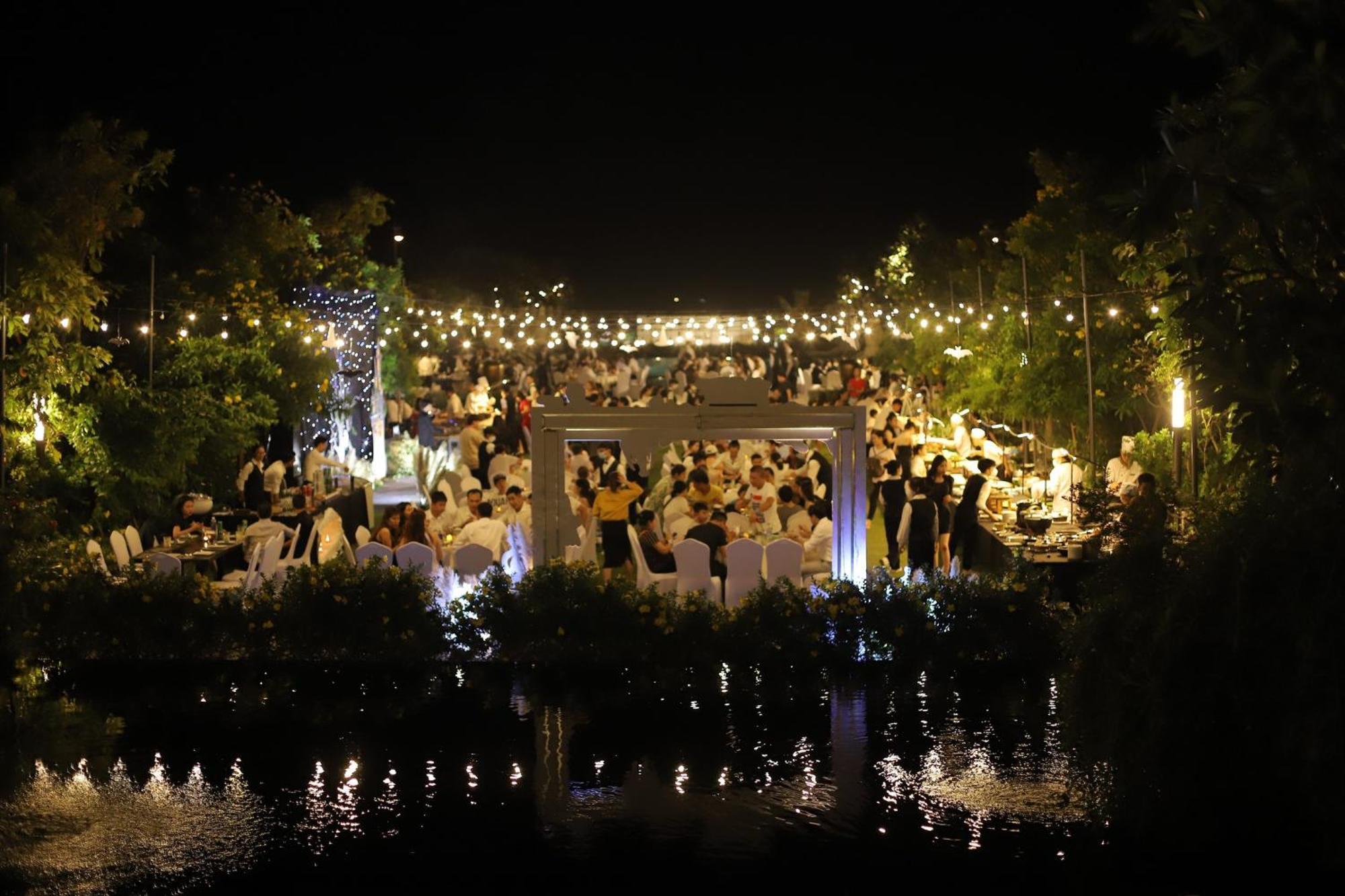 Hoan My Resort - Ninh Chu Phan Rang–Tháp Chàm Exterior photo